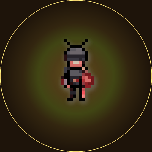 Ant Empire