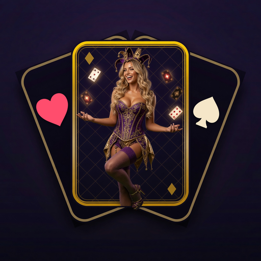 Hot Card Games