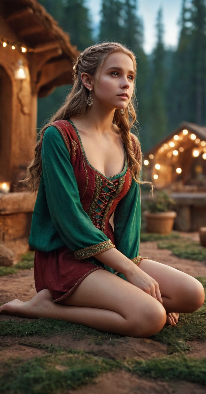 Puzzle Image 1