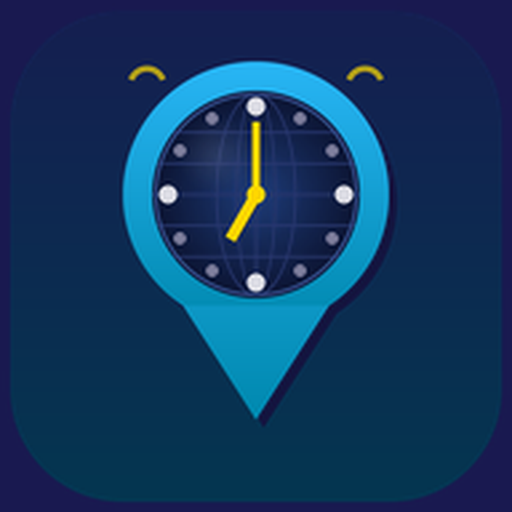Location Alarm