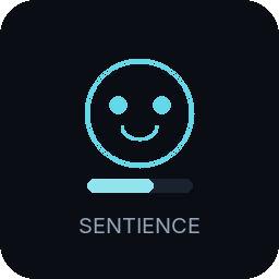 Sentience